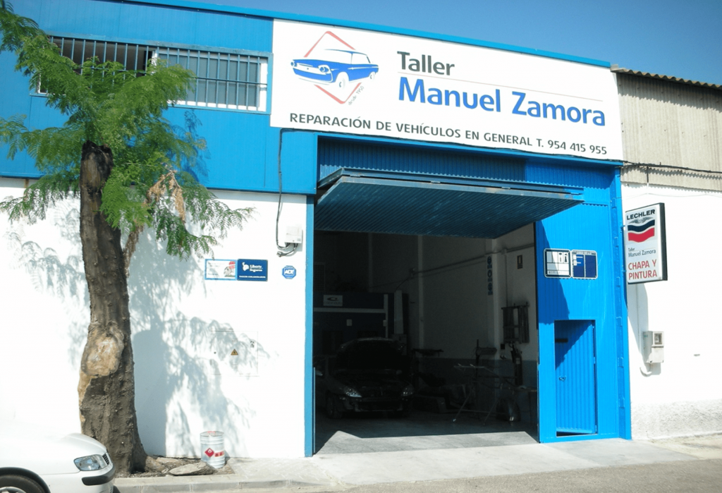 manuel-zamora-sevilla-taller